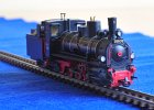 Roco 399.05 01